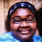 Teresa paschal - @daddy_little_girl19 - Instagram