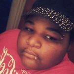 teresa paschal - @t_new_money_shit_p1 - Instagram