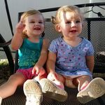 Teresa Paschal - @teresa.paschal.9 - Instagram