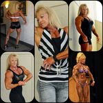 Teresa Paschal - @teresa58fit - Instagram