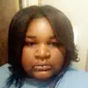 Teresa paschal - @teresa_leo_gang25 - TikTok