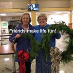 Teresa Paschal Evans - @teresapaschalevans - Instagram