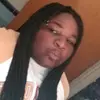 teresa paschal - @teresapaschal - TikTok