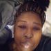 Theresa Paschal - Facebook