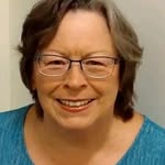 Teresa A Pendleton - @teresa_a_pendleton_55 - Instagram