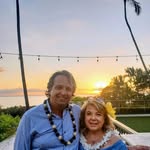 Teresa Andrescik Pendleton - @littletp58 - Instagram