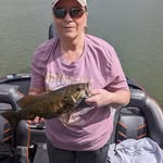Teresa Davis-Pendleton - @teresa.davis.pendleton - Instagram