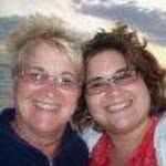 Teresa J Williams Pendleton - @teresapendleton - Instagram