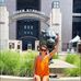Teresa Limon Pendleton - Facebook