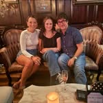 Teresa Limon Pendleton - @tessa_linn - Instagram