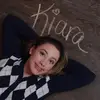 Teresa Pendleton137 - @kiaravick - TikTok