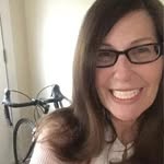 Teresa Pendleton - @teresa.pendleton.7 - Instagram