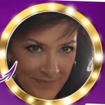 Teresa Pendleton - @kawndn1 - Instagram