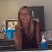 Teresa Pendleton - Facebook