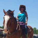 Teresa Pendleton - @teresaannpendleton - Instagram