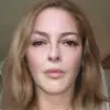 Teresa Pendleton - @teresapendleton - TikTok