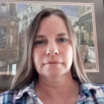 Teresa Pendleton - @pendleton5519 - Instagram