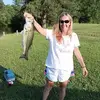 Teresa Pendleton - @teresa.pendleton0 - TikTok