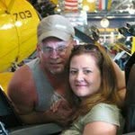Teresa Pendleton Hartsaw - @tnthart92 - Instagram
