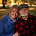 Teresa Pendleton Lincoln - @pendletonlincoln - Instagram