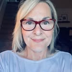 Teresa Pendleton Seiler - @epusshi433 - Instagram