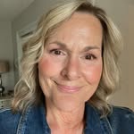Teresa Pendleton Seiler - @mama_seisei - Instagram
