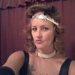 Teresa Swarts Pendleton - @pendletonteresa - Instagram