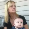 Teresa Swarts Pendleton - @teresaswartspendl - TikTok