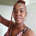 Theresa Pendleton - Facebook