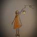 Theresa Pendleton - Facebook