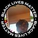 Theresa Pendleton - Facebook