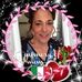 Teresa Bland Persinger - Facebook