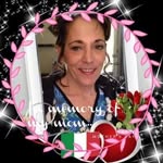 Teresa Bland Persinger - @persinger.teresa - Instagram