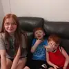 Teresa Persinger - @teresapersinger8 - TikTok