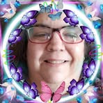 Teresa Persinger - Facebook