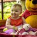 Teresa Persinger - Facebook