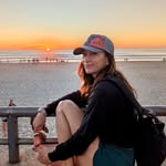 Teresa Persinger - @ttomask - Instagram