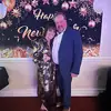 Teresa Persinger Aul - @teresapersingerau76 - TikTok