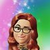 Teresa Persinger Delong - Facebook