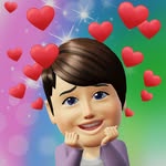 Teresa Persinger Shifflett - @t_shifflett - Instagram
