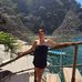 Teresa R Persinger - Facebook