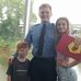 Theresa Persinger - Facebook
