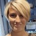Theresa Persinger - Facebook