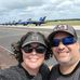 Theresa Persinger - Facebook