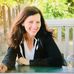 Theresa Persinger Anderson - Facebook