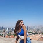 T e r e s a - @teresa.peterss - Instagram