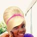 Teresa Peter - Facebook
