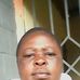 Teresa Peter - Facebook