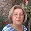 Teresa Peter - @teresa.peter7 - TikTok