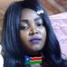 Teresa Peter - Facebook